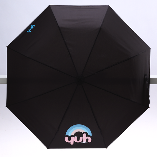 Regenschirm «Rainbow»