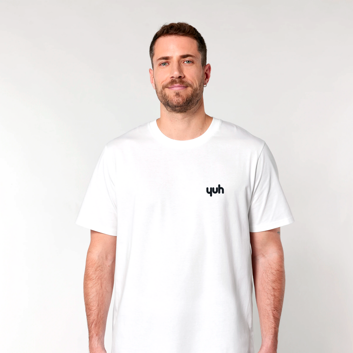 T-Shirt «Peeps» - Unisex
