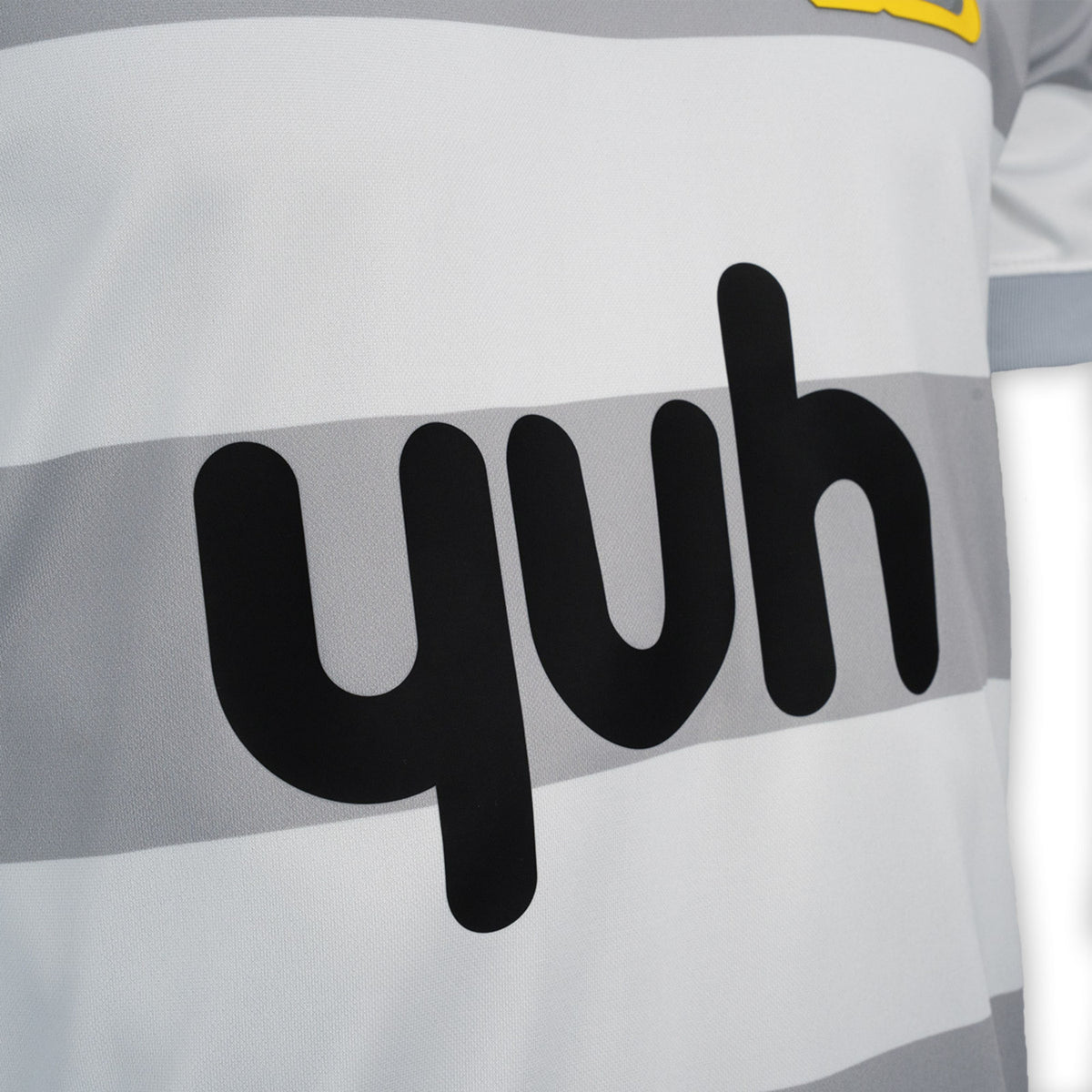 T-Shirt «YB Trikot Away 26/27»