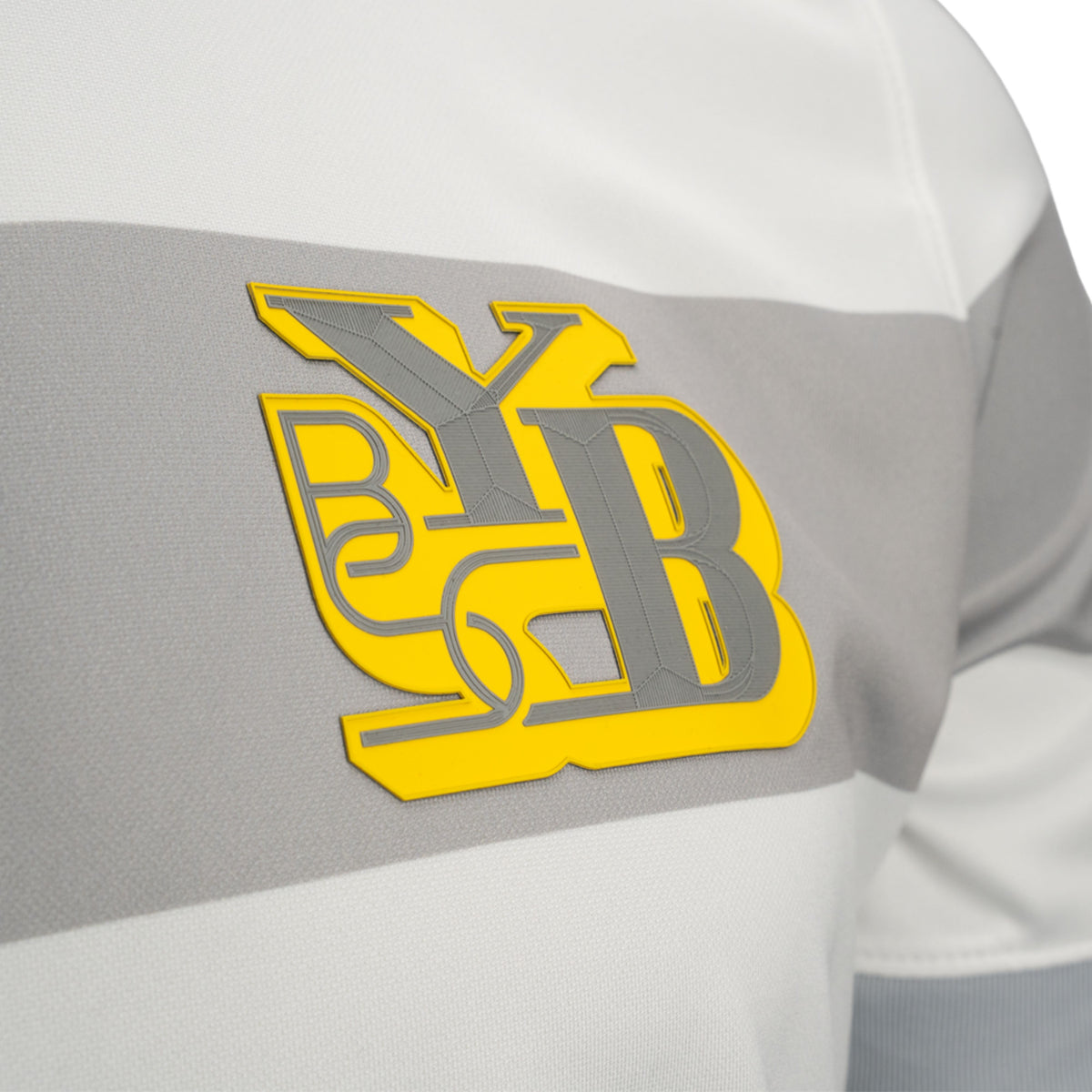 T-Shirt «YB Trikot Away 26/27»