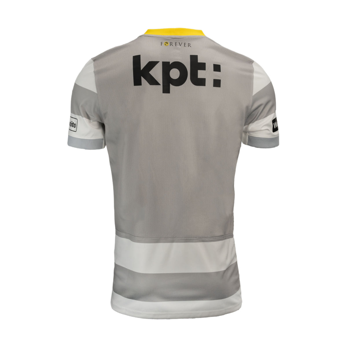 T-Shirt «YB Trikot Away 26/27»