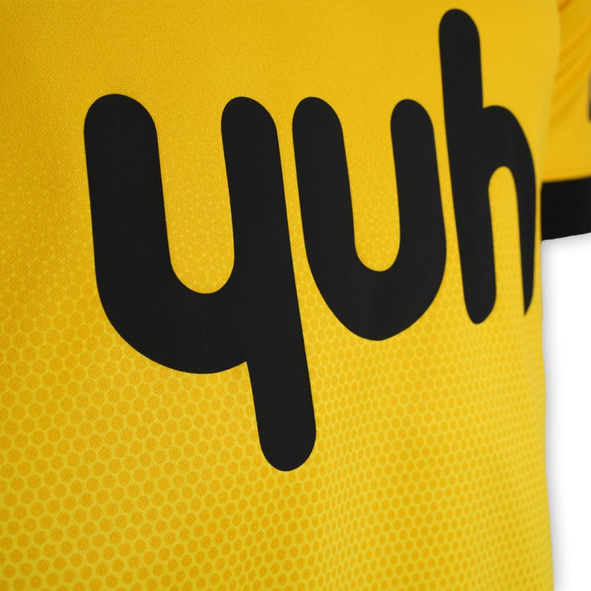 T-Shirt «YB Trikot Home 26/27»
