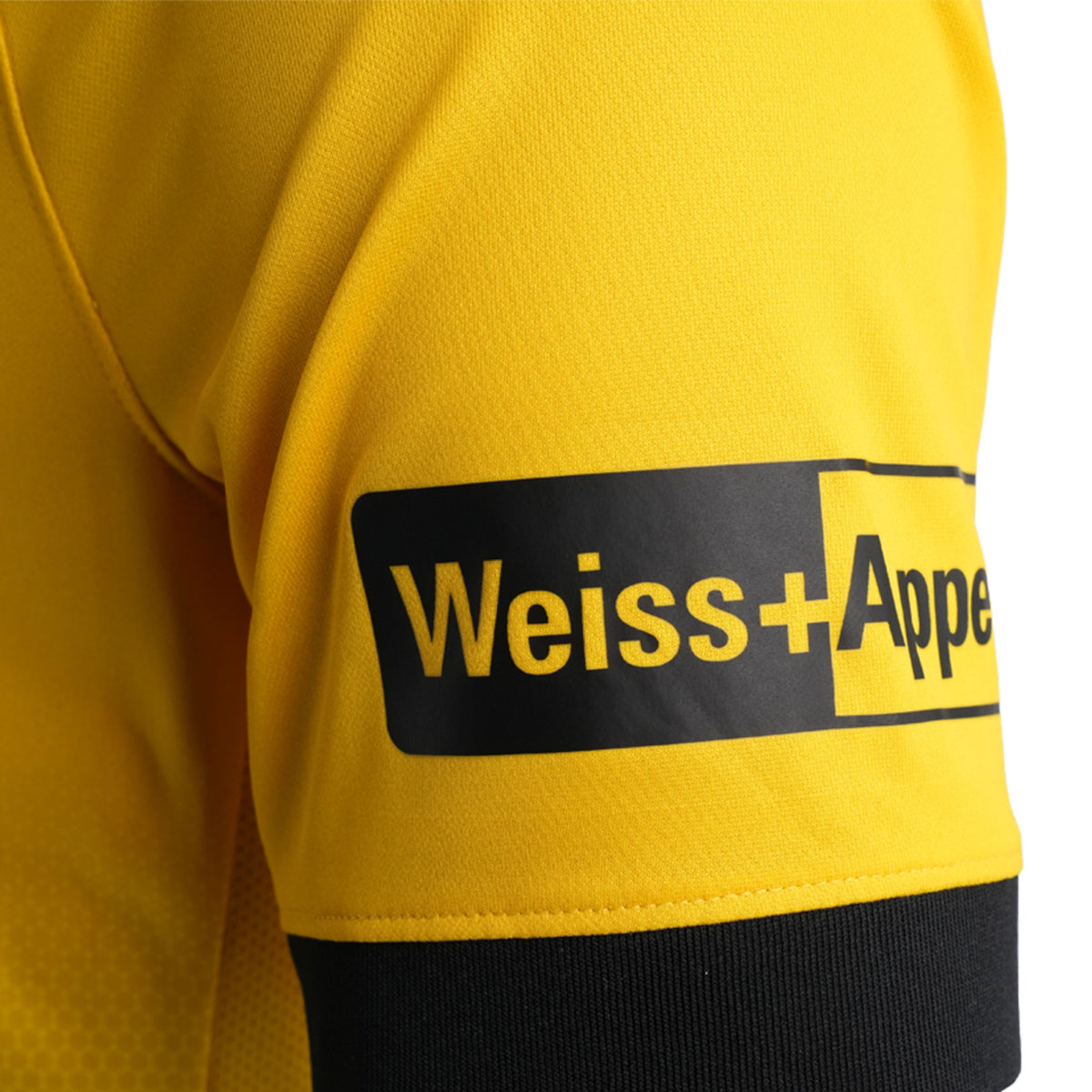 T-Shirt «YB Trikot Home 26/27»