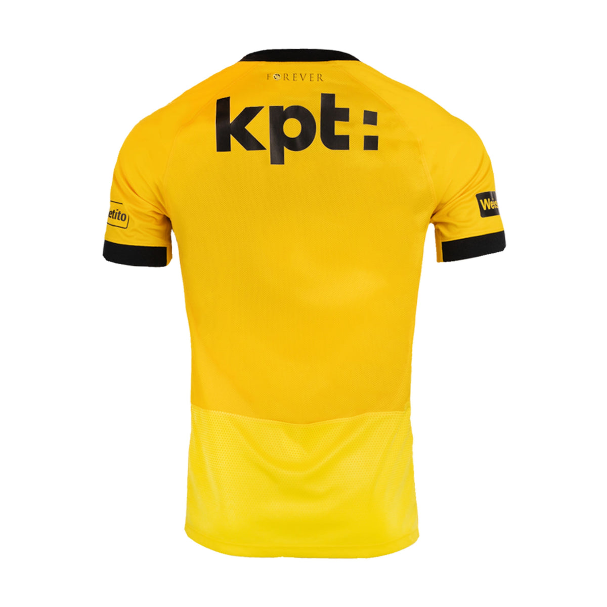 T-Shirt «YB Trikot Home 26/27»